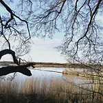 Landblick