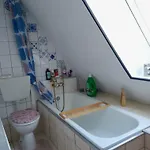 Landblick Apartment Schnakenbek
