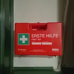Landblick * Schnakenbek