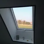 Landblick * Schnakenbek
