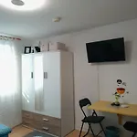 Apartment Landblick
