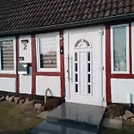 Landblick Apartment *