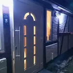 Landblick 아파트 Schnakenbek