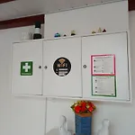 Landblick * Schnakenbek