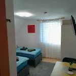 Landblick Apartment