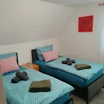 Landblick 아파트
