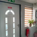 아파트 Landblick *