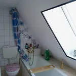 Landblick Apartment Schnakenbek