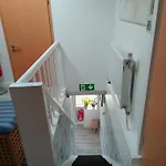 Landblick Apartment Schnakenbek