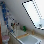 Landblick Apartment