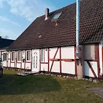 Apartment Landblick
