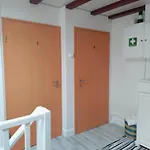 Landblick Apartment *