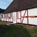 Landblick 아파트 *