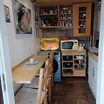 Apartment Landblick