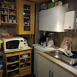 Landblick 아파트 *