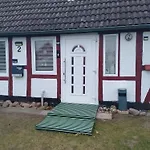 Apartment Landblick Schnakenbek