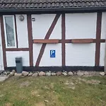 Apartment Landblick *