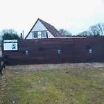 Apartment Landblick