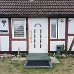 Landblick Apartment
