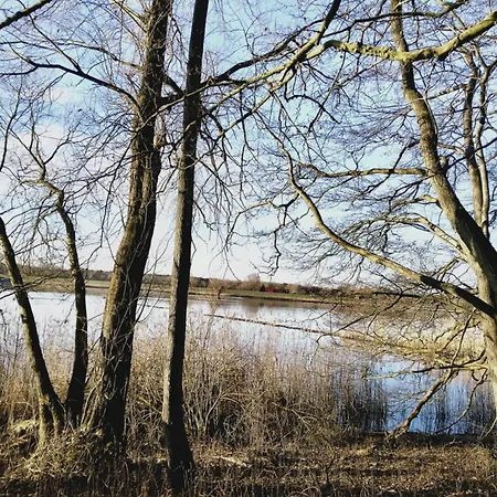 Landblick Schnakenbek
