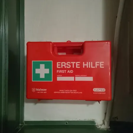 Landblick * Schnakenbek