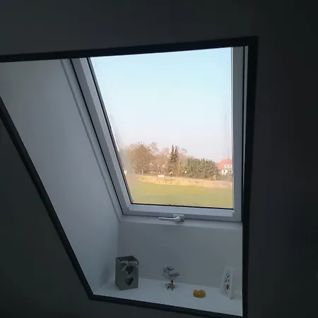 Landblick * Schnakenbek