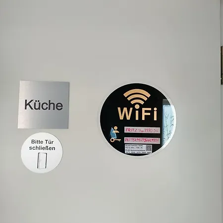 Landblick * Schnakenbek