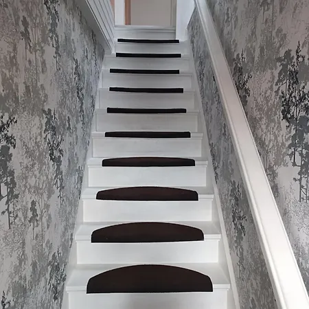 Landblick Schnakenbek