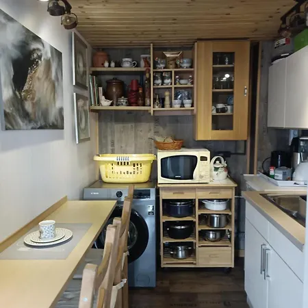 Landblick * Schnakenbek